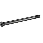 Rear 12mm Thru-axle - 160mm, M12 x 1.0mm x 25mm image