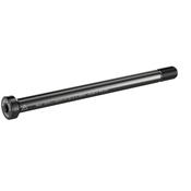 Rear 12mm Thru-axle - 162mm, M12 x 1.0mm x 18mm image