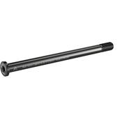 Rear 12mm Thru-axle - 168mm, M12 x 1.0mm x 20mm image