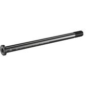 Rear 12mm Thru-axle - 176mm, M12 x 1.75mm x 20mm image