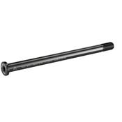Rear 12mm Thru-axle - 180mm, M12 x 1.75mm x 20mm image