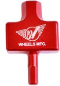Fox Shock Adjuster Tool image