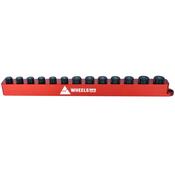 Axle Ruler Pro