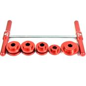 Bottom Bracket Essential Kit