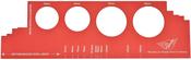 Bottom Bracket Gauge Tool