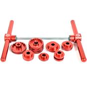 Bottom Bracket Pro Install Kit image
