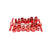 Bike Bearing Press Pro Kit image