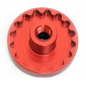 Thin Flange Bottom Bracket Tool - 16-notch 48.5mm
