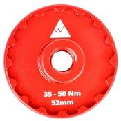 Thin Flange Bottom Bracket Tool - Praxis T47 16-no
