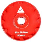 Thin Flange Bottom Bracket Tool - Praxis T47 12-no