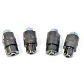Bottom Bracket Bearing Extractor Essential Kit