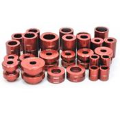 Bearing Drift Set Essential Kit