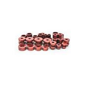 Bearing Drift Set Support Kit