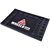 Ultimate Benchtop Mat image