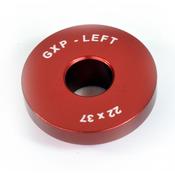 22mm Open Bore Drift
