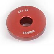 29mm Open Bore Drift