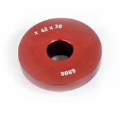 30mm Open Bore Drift