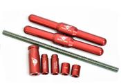 Shock Bushing Press Kit