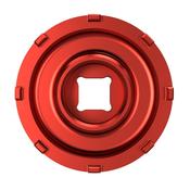 Bosch Gen 1 E-bike Lockring Tool