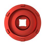 Panasonic E-bike Lockring Tool image
