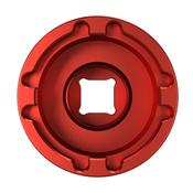 Bafang Inner M33 E-bike Lockring Tool