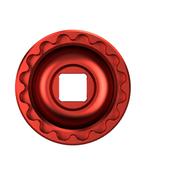Fazua Ride 60 E-bike Lockring Tool image