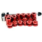 Hub Bearing Press Pro Kit