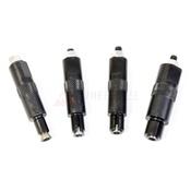Hub Bearing Extractor Essential Kit image