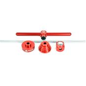 Headset Pro Install Kit