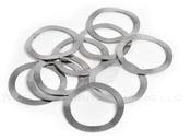 30mm ID Wave Washer image