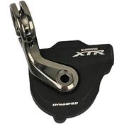SL-M9000 right hand cover