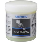 Premium Dura-Ace grease 500 g tub image