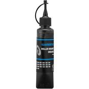 Roller brake grease (100 g) image