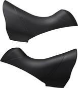 ST-R3000 Bracket covers, pair