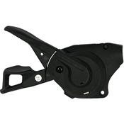 SL-M7000-I left hand shifting lever unit image