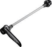 WH-R9100 complete quick release, 163 mm