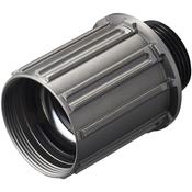 WH-R9170-R12 complete freewheel body