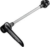 WH-R9100 Complete Quick Release, 133 mm