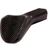 SW-M8050 B lever right hand