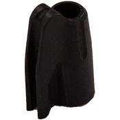 SW-M8050 cable cap