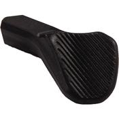 SW-M8050 B lever L