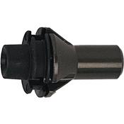 ST-R9160 expander bolt &amp; cable fixing ring