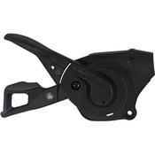 SL-M6000 left hand shifting lever unit image