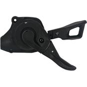 SL-T6000 left hand shifting lever unit image