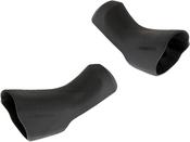ST-R8000 bracket cover pair