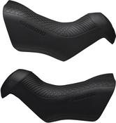 ST-R8070 bracket covers, pair