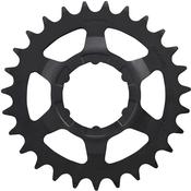 CS-C7000 Nexus Inter-5 sprocket wheel - 30T