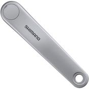 FC-E5000 right hand crank arm, 170 mm image