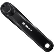 FC-E5010 left hand crank arm, 175 mm