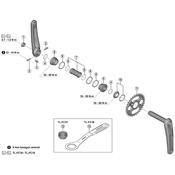 FC-M8100 plate